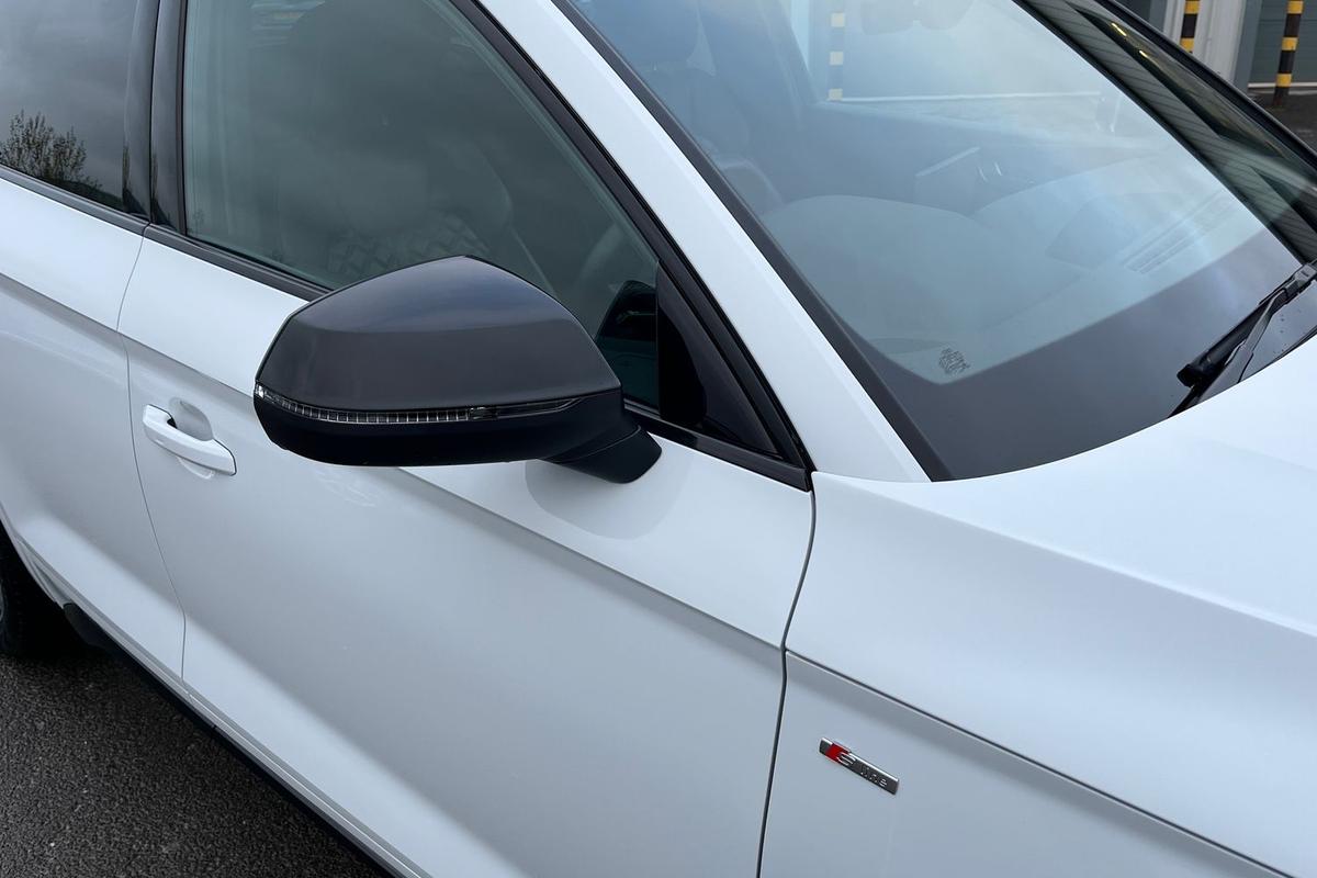 Used Audi Q5 2023 for sale - 77532863: Photo 20