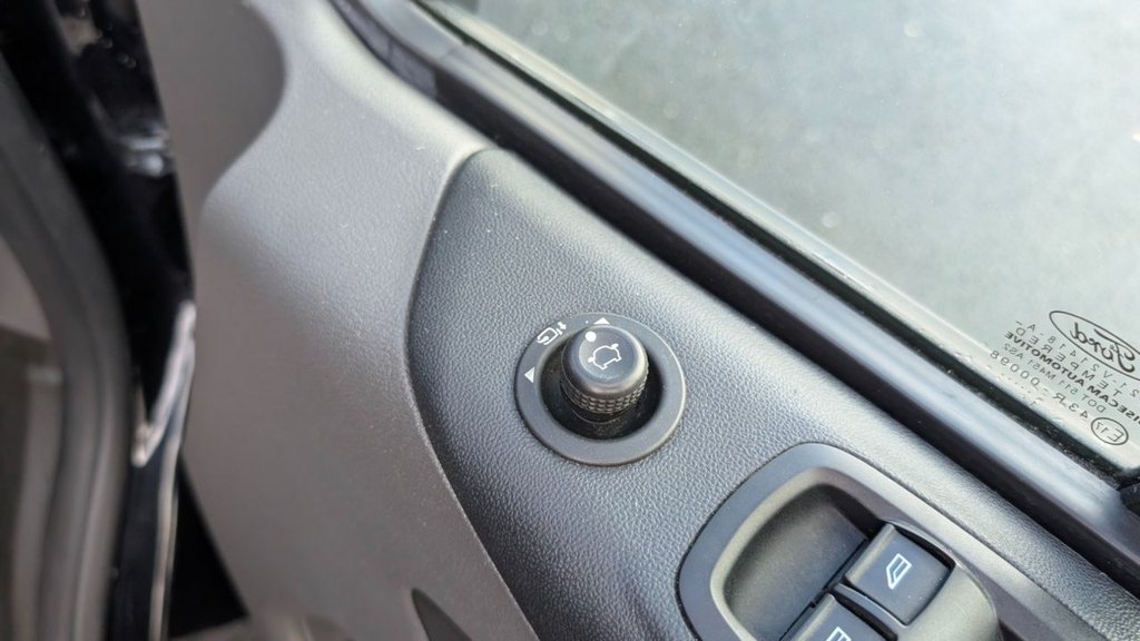 Used Ford Transit Custom 2022 for sale - 77276507: Photo 20