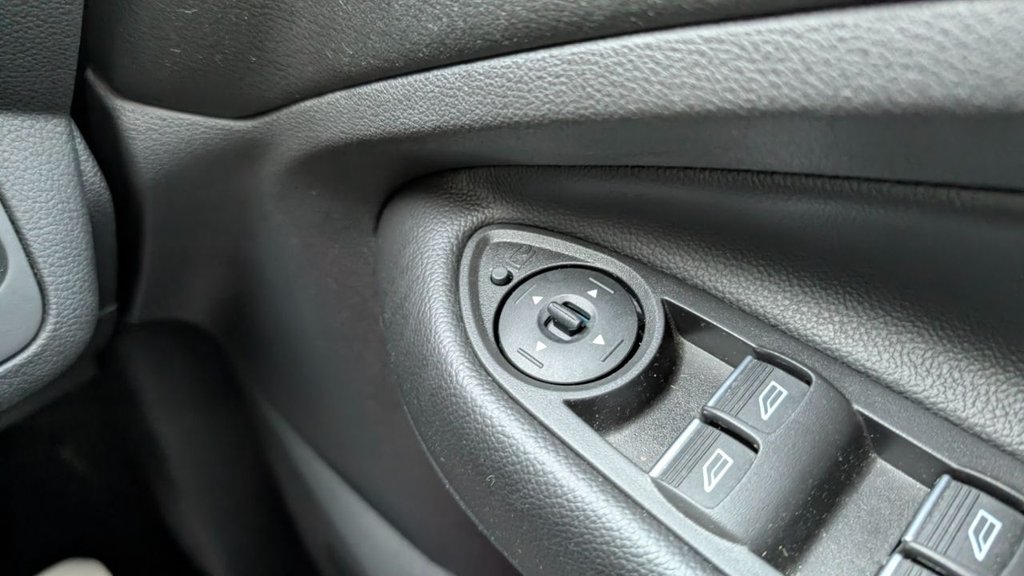 Used Ford Kuga 2018 for sale - 76923234: Photo 22