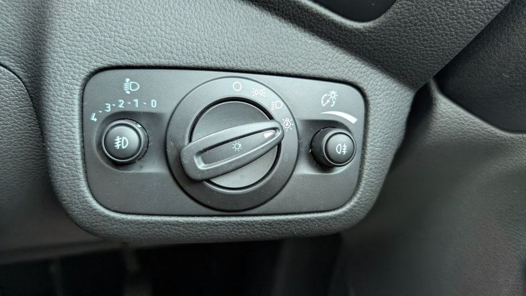 Used Ford Kuga 2018 for sale - 76923234: Photo 23