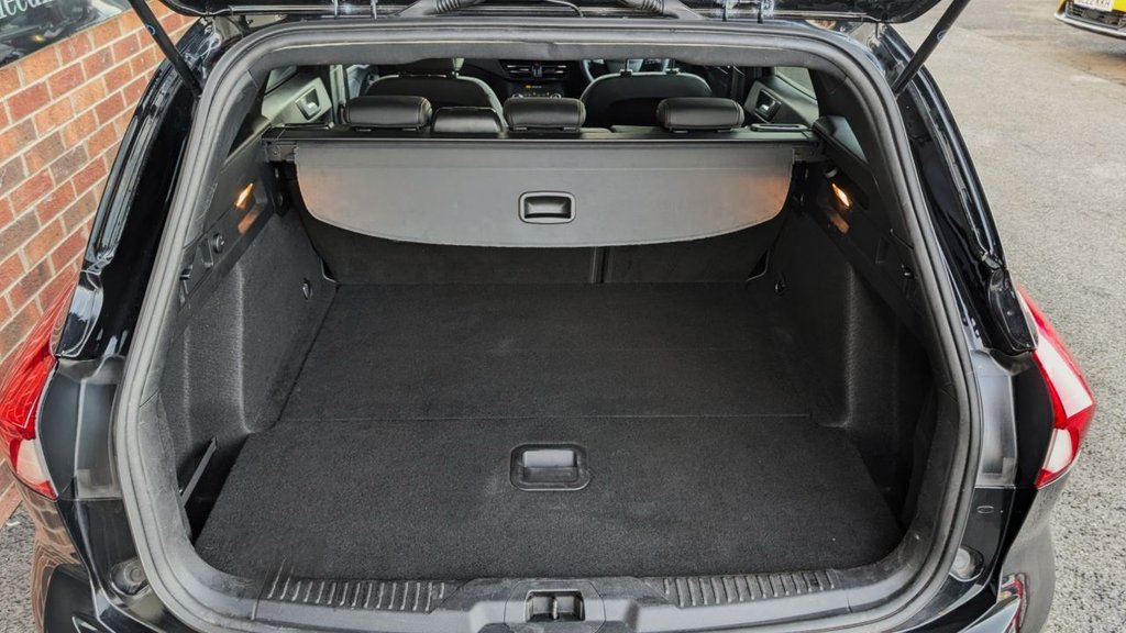 Used Ford Focus 2021 for sale - 76820390: Photo 16