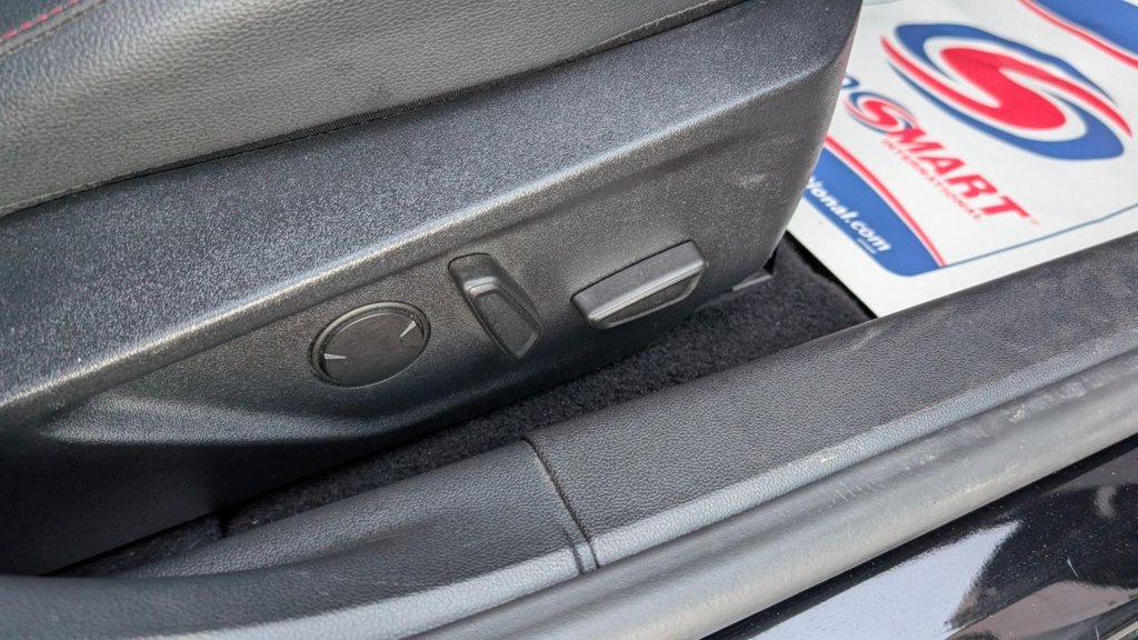 Used Ford Focus 2021 for sale - 76820390: Photo 26