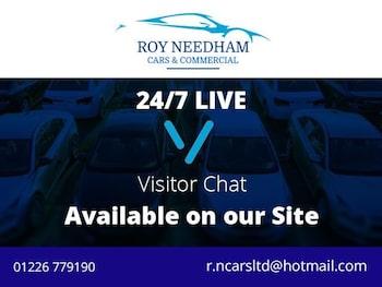 Used MINI Clubman 2019 for sale - 76496375: Photo