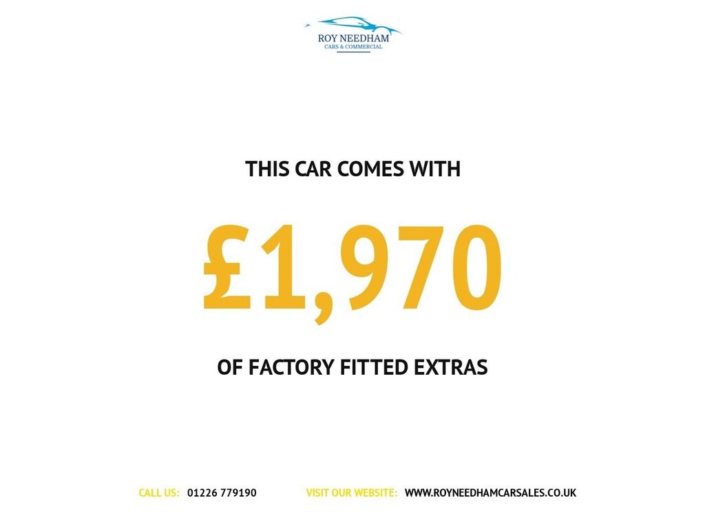 Used Audi A3 2018 for sale - 76304228: Photo 4