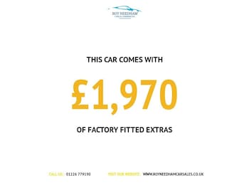 Used Audi A3 2018 for sale - 76304228: Photo