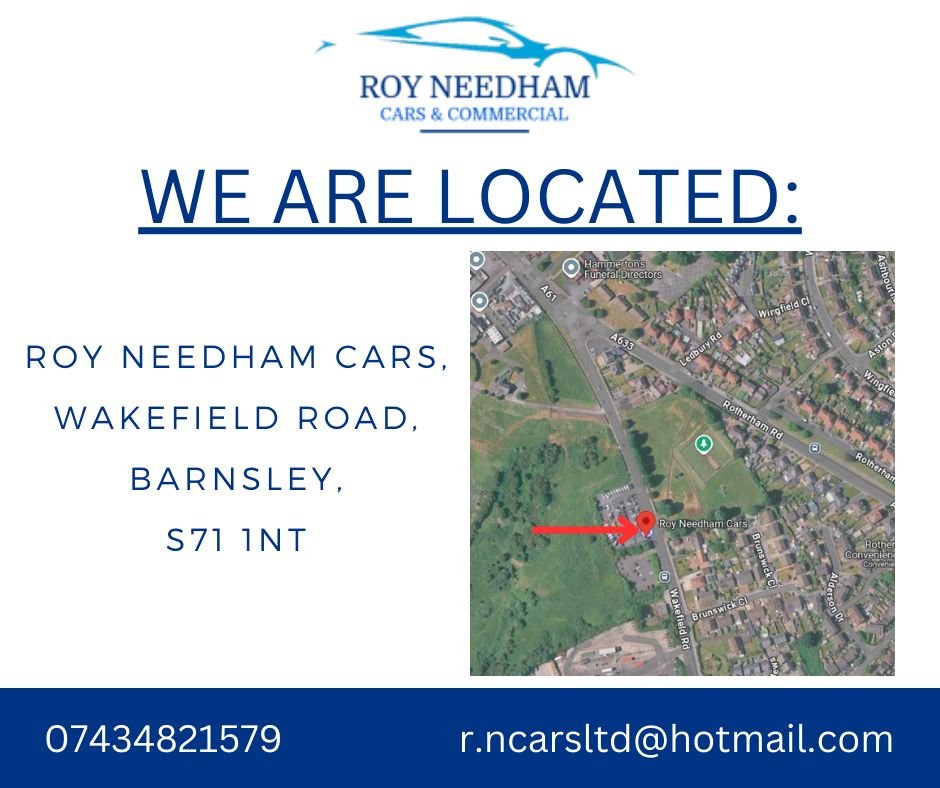 Used Ford Transit 2021 for sale - 78110225: Photo 6