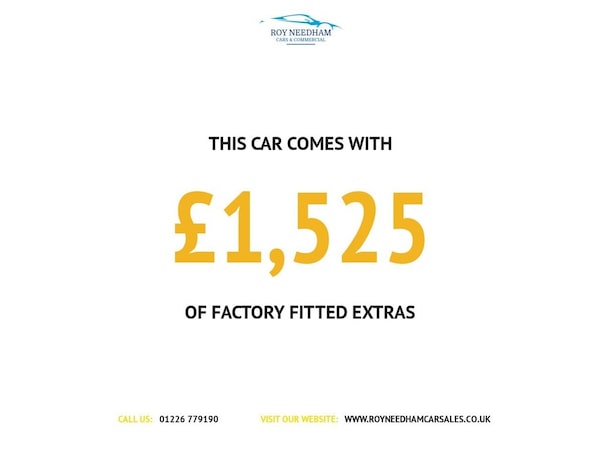 Used BMW 4 Series Gran Coupe 2017 for sale - 73325631: Photo 10