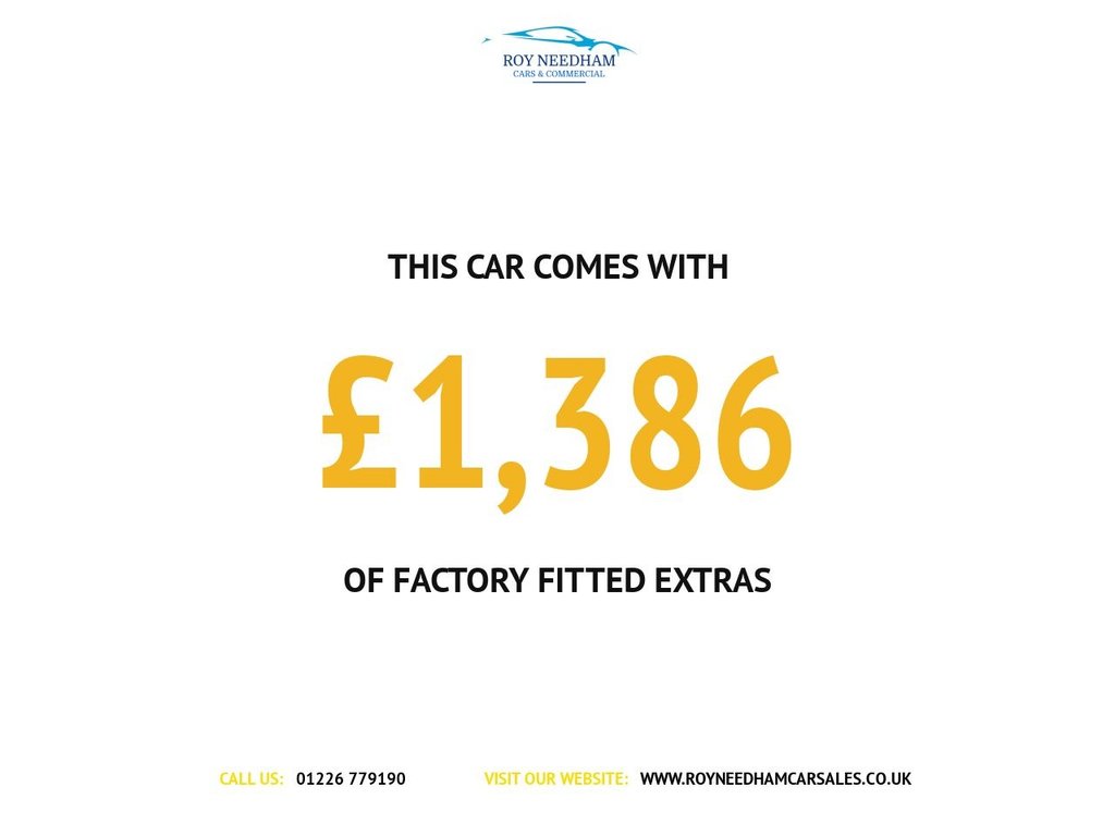 Used Ford Tourneo Custom 2021 for sale - 76092902: Photo 12