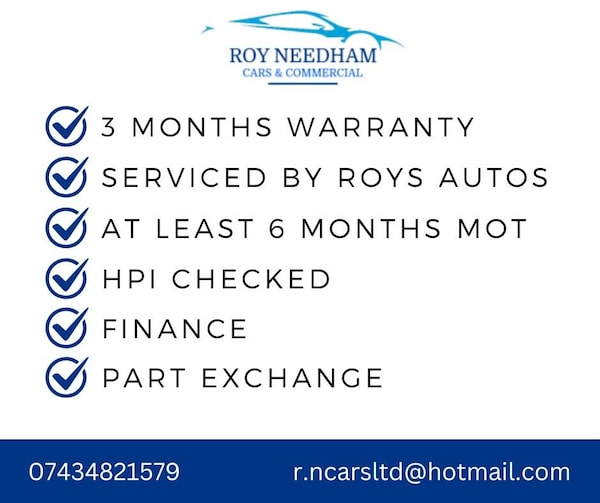 Used Vauxhall Movano 2019 for sale - 76119055: Photo 12