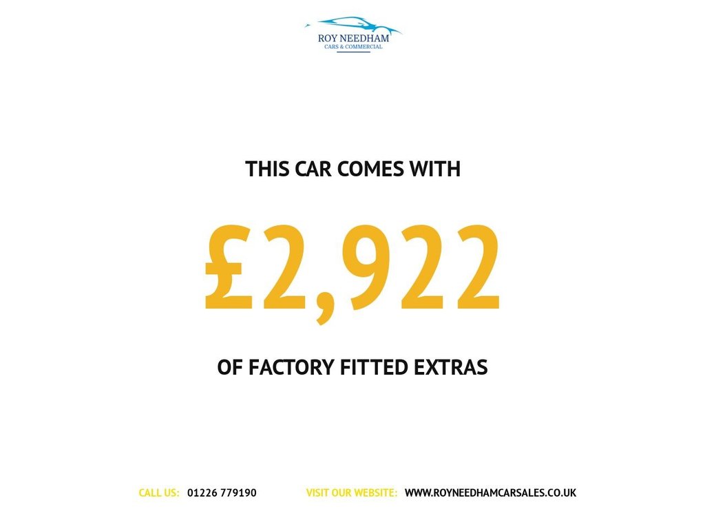 Used Vauxhall Movano 2019 for sale - 76119055: Photo 2