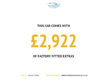 Used Vauxhall Movano 2019 for sale - 76119055: Photo