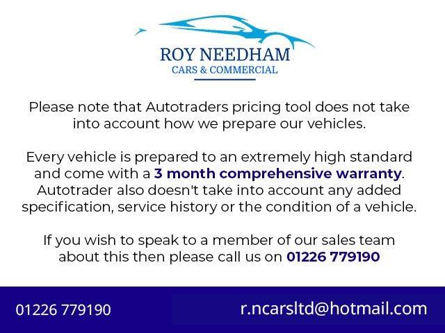 Used Ford S-Max 2021 for sale - 78002882: Photo 2