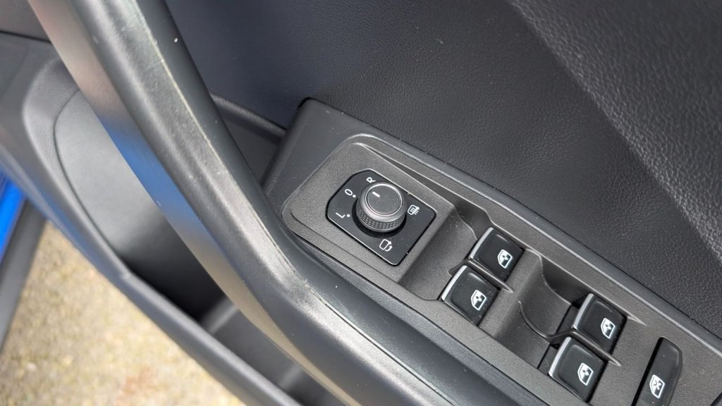 Used Volkswagen T-Roc 2018 for sale - 78002628: Photo 20