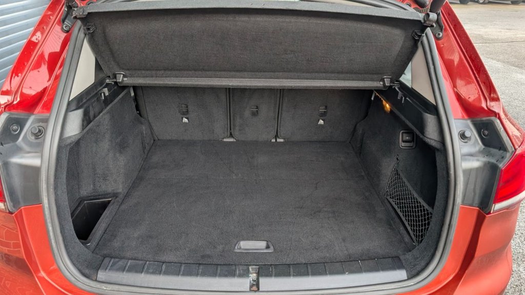 Used BMW X1 2020 for sale - 77133318: Photo 10