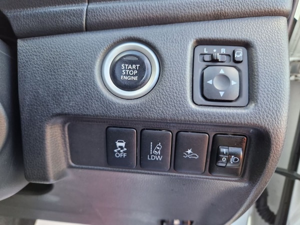 Used Mitsubishi L200 2020 for sale - 73325591: Photo 15