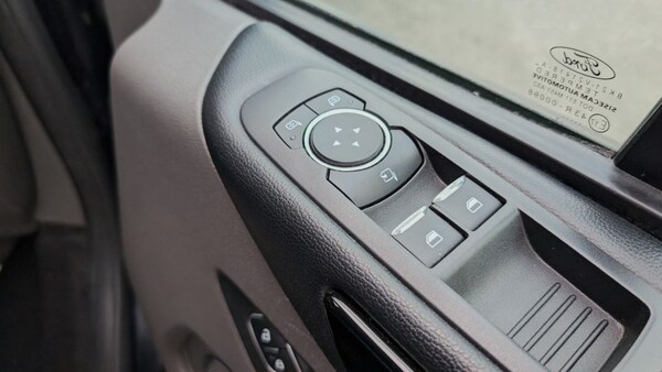 Used Ford Tourneo Custom 2021 for sale - 76092778: Photo 23