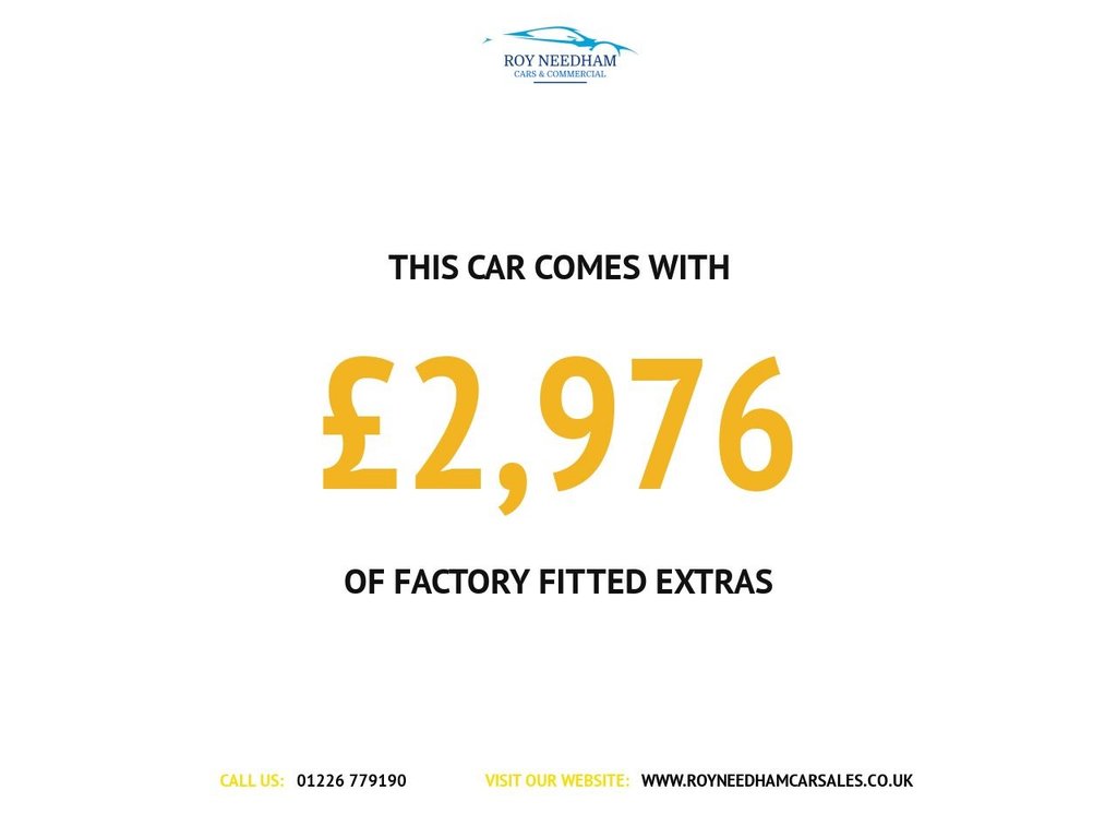 Used Ford Transit Custom 2020 for sale - 76642522: Photo 2