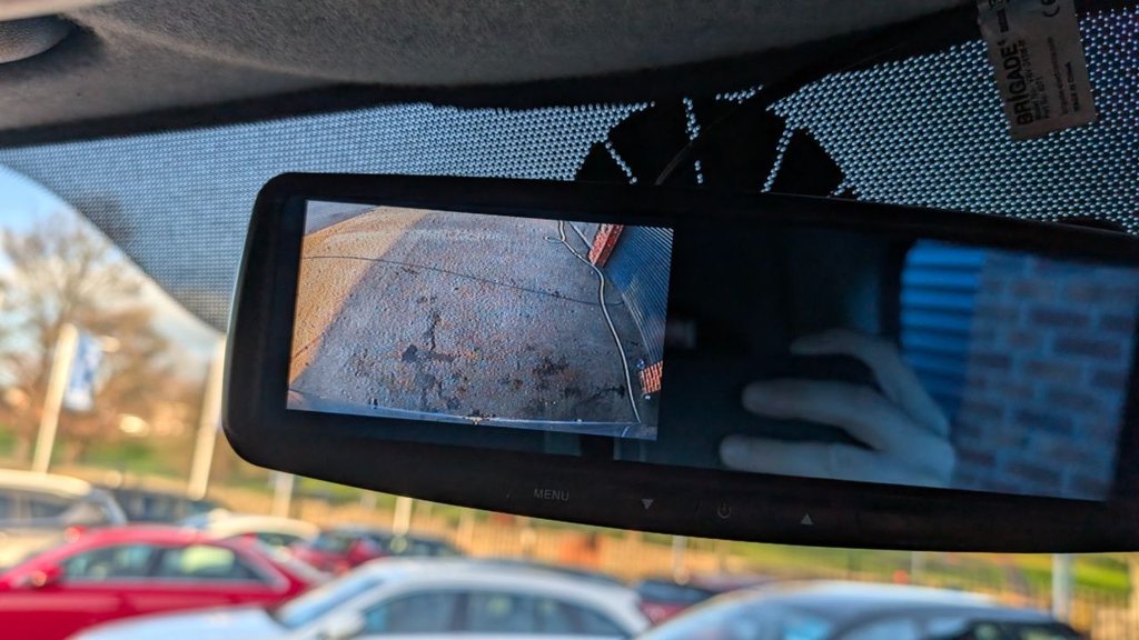 Used Mercedes-Benz Sprinter 2017 for sale - 76482378: Photo 9