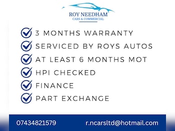 Used Mercedes-Benz A-Class 2019 for sale - 76698529: Photo