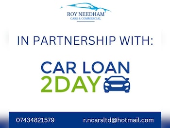 Used Mercedes-Benz A-Class 2019 for sale - 76698529: Photo