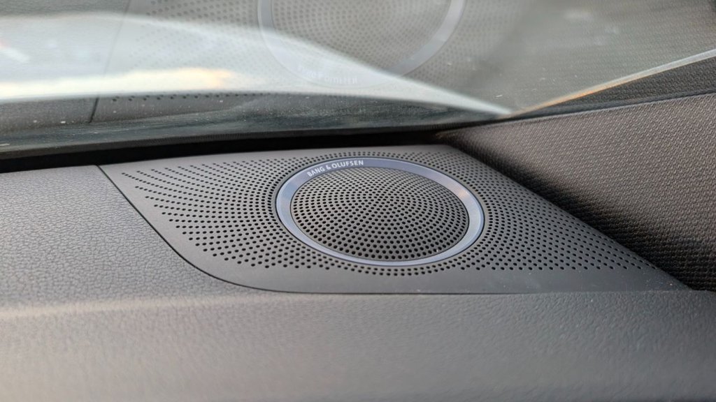 Used Audi A5 2011 for sale - 76396269: Photo 18