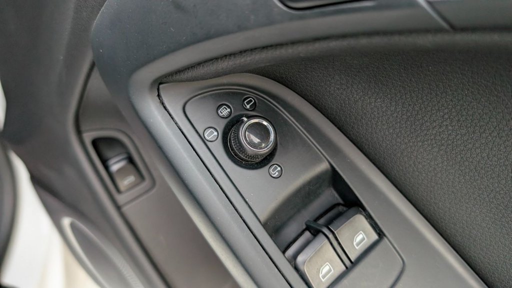 Used Audi A5 2011 for sale - 76396269: Photo 19