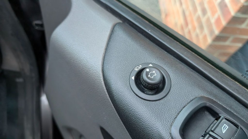 Used Ford Transit Custom 2022 for sale - 76821007: Photo 26