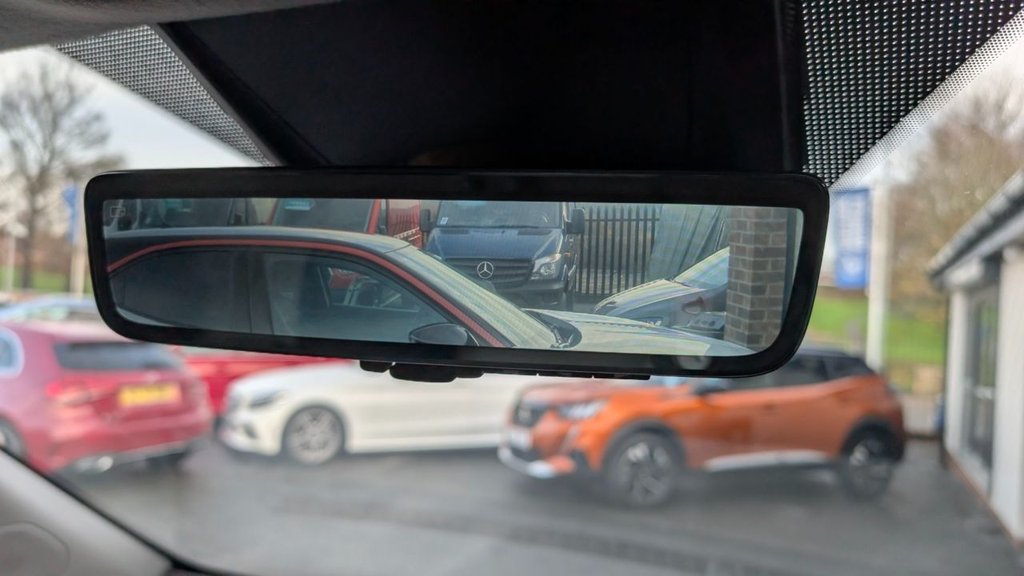 Used Ford Transit Custom 2022 for sale - 76821007: Photo 27