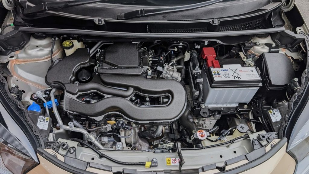 Used Toyota Aygo X 2022 for sale - 77072505: Photo 16