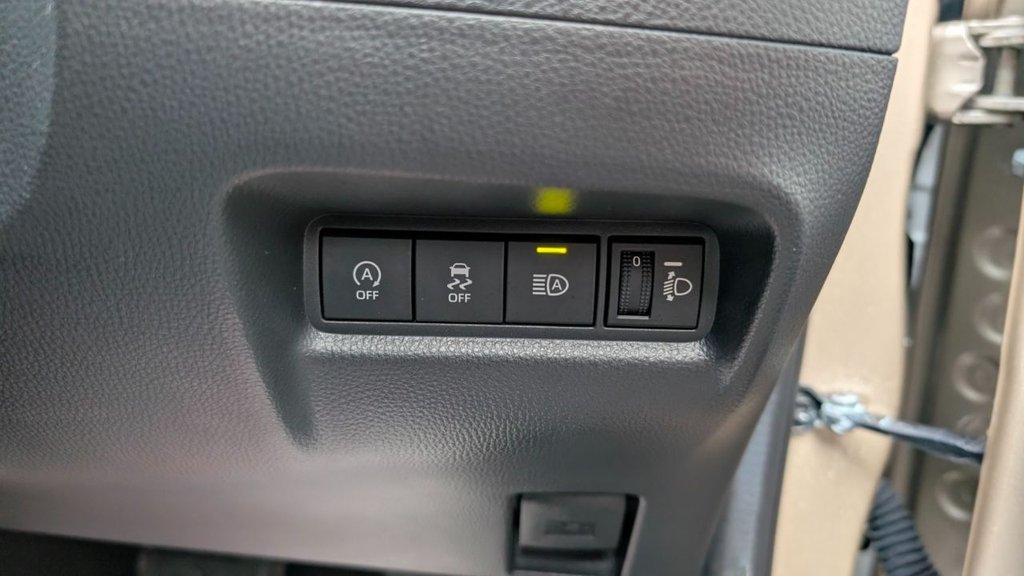 Used Toyota Aygo X 2022 for sale - 77072505: Photo 18