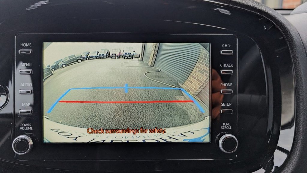 Used Toyota Aygo X 2022 for sale - 77072505: Photo 6