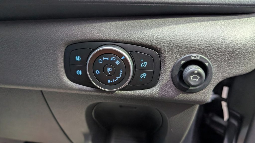 Used Ford Transit 2020 for sale - 76740342: Photo 25