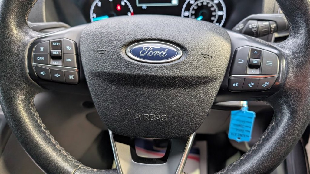 Used Ford Transit 2020 for sale - 76740342: Photo 26