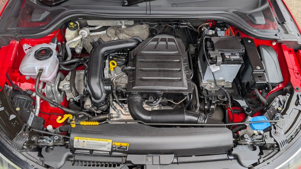 Used Audi A1 2019 for sale - 77850338: Photo 19