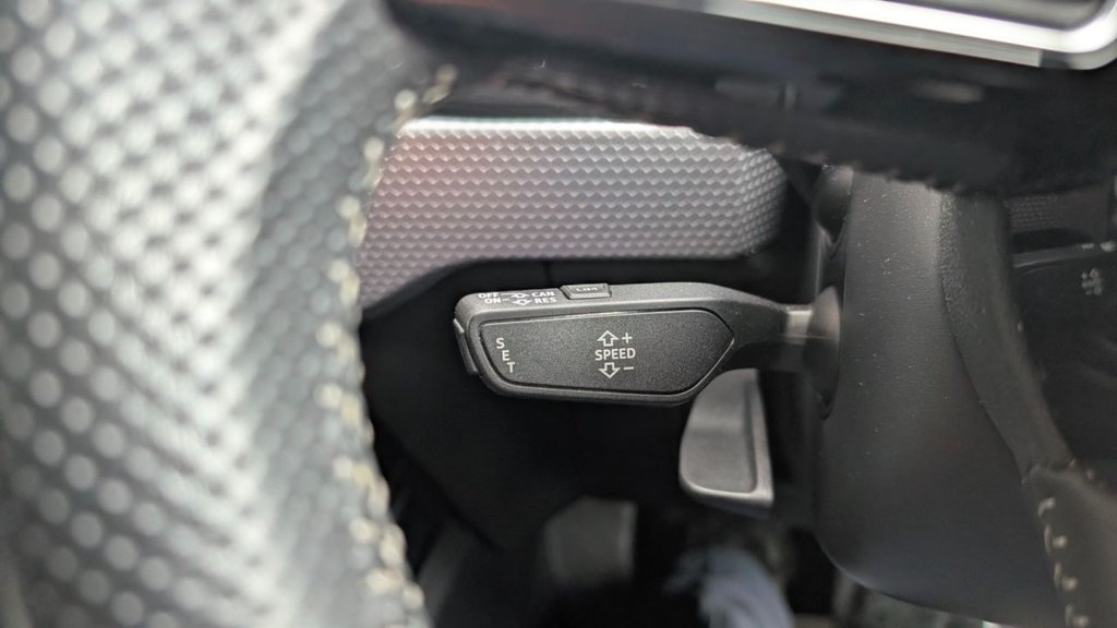 Used Audi A1 2019 for sale - 77850338: Photo 21