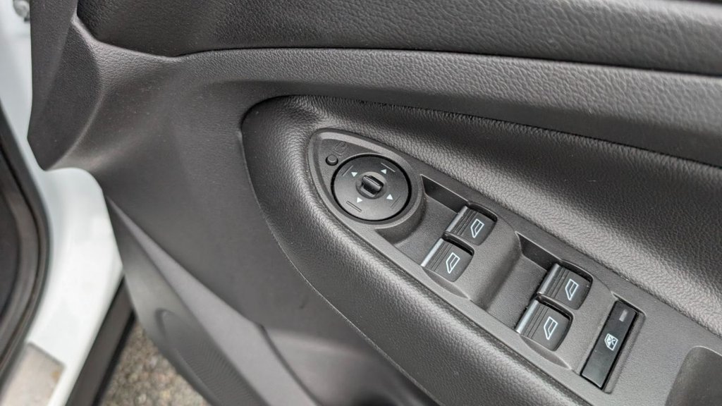 Used Ford Kuga 2019 for sale - 76430169: Photo 21