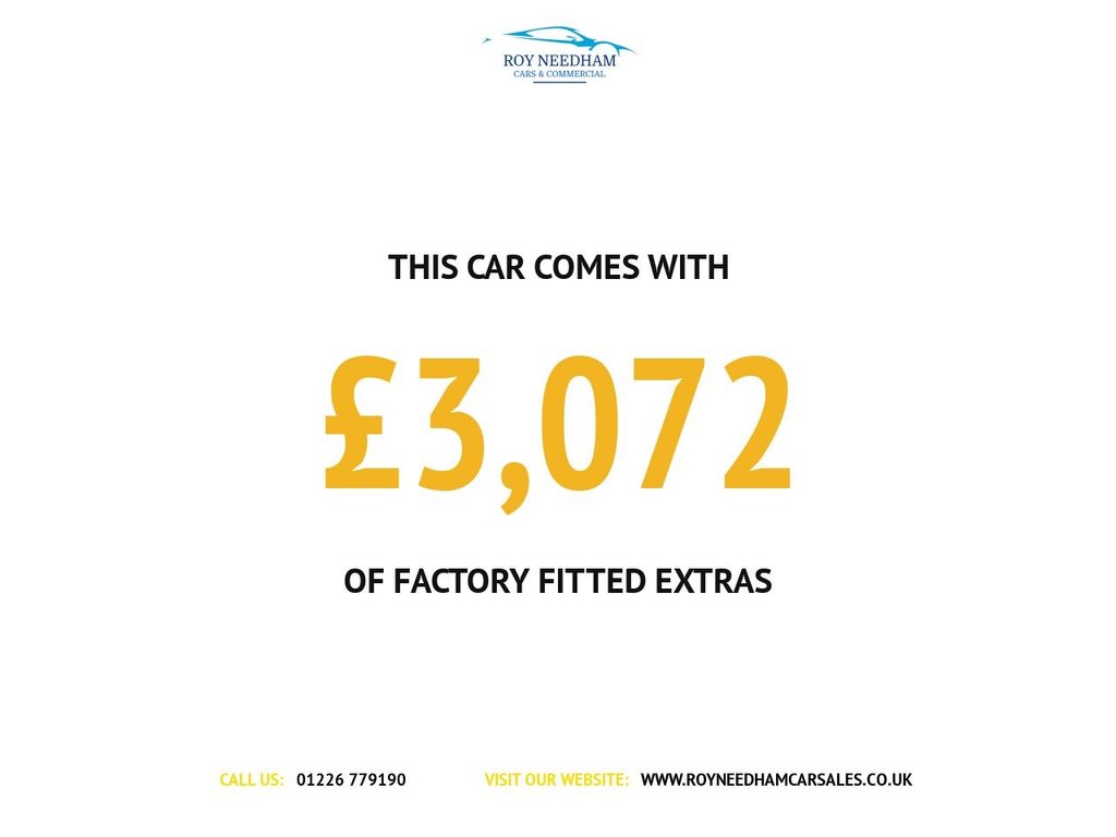 Used Mercedes-Benz Sprinter 2020 for sale - 76821082: Photo 25