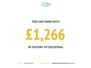 Used Ford Transit 2020 for sale - 75336169: Photo