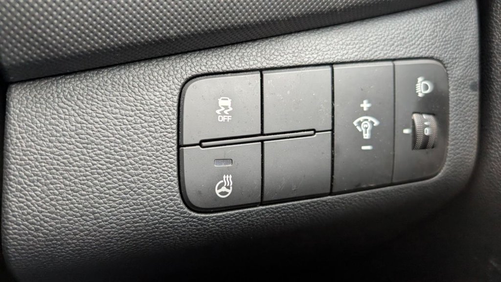 Used Hyundai i10 2019 for sale - 76345483: Photo 15