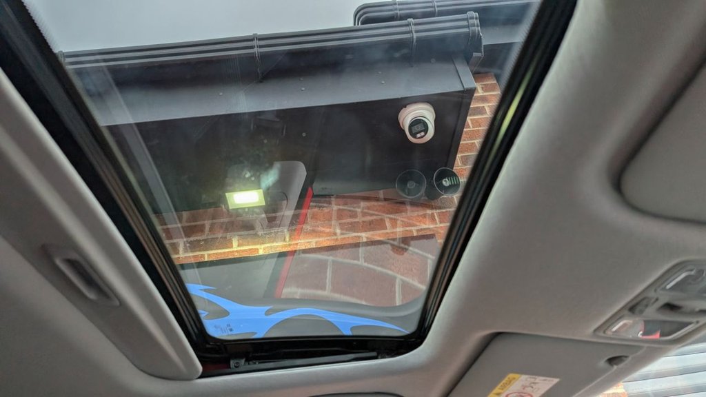 Used Hyundai i10 2019 for sale - 76345483: Photo 16