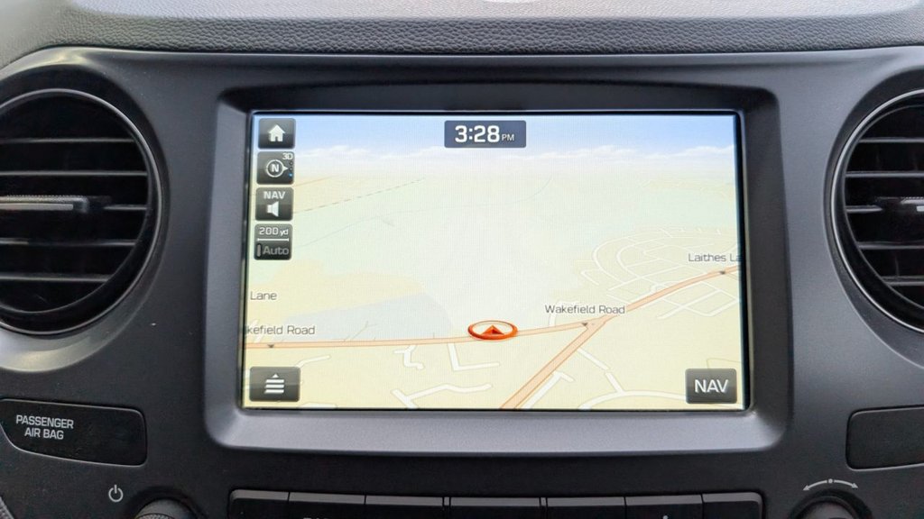 Used Hyundai i10 2019 for sale - 76345483: Photo 6