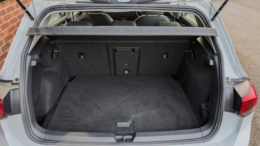 Used Volkswagen Golf 2023 for sale - 77780784: Photo 16