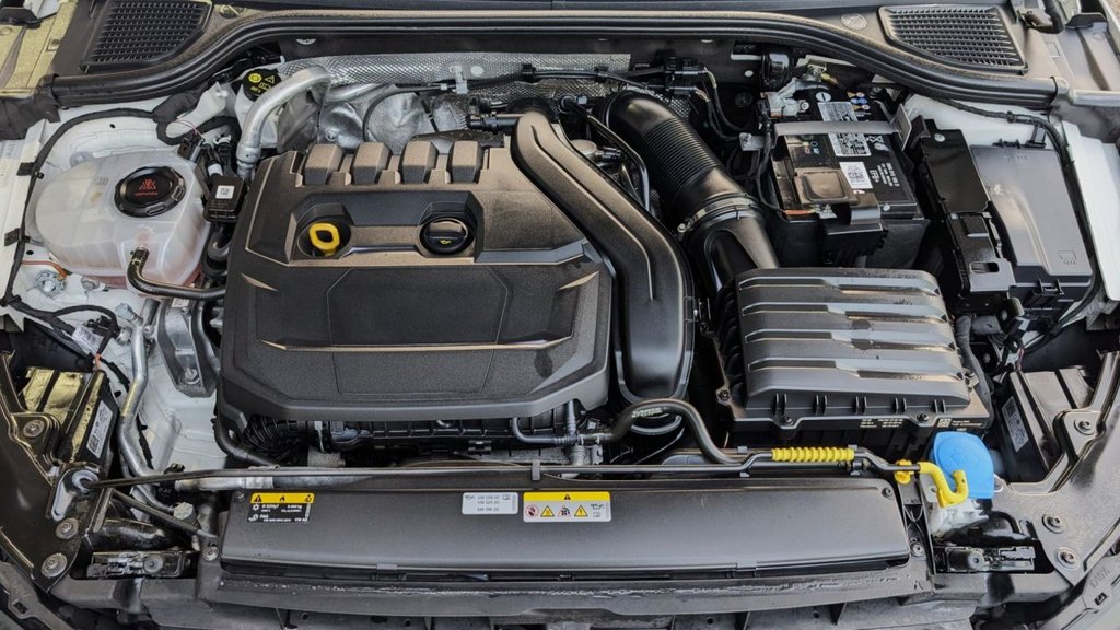 Used Volkswagen Golf 2023 for sale - 77780784: Photo 21