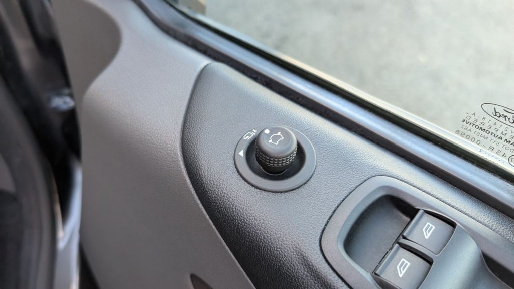 Used Ford Transit Custom 2022 for sale - 76106101: Photo 24