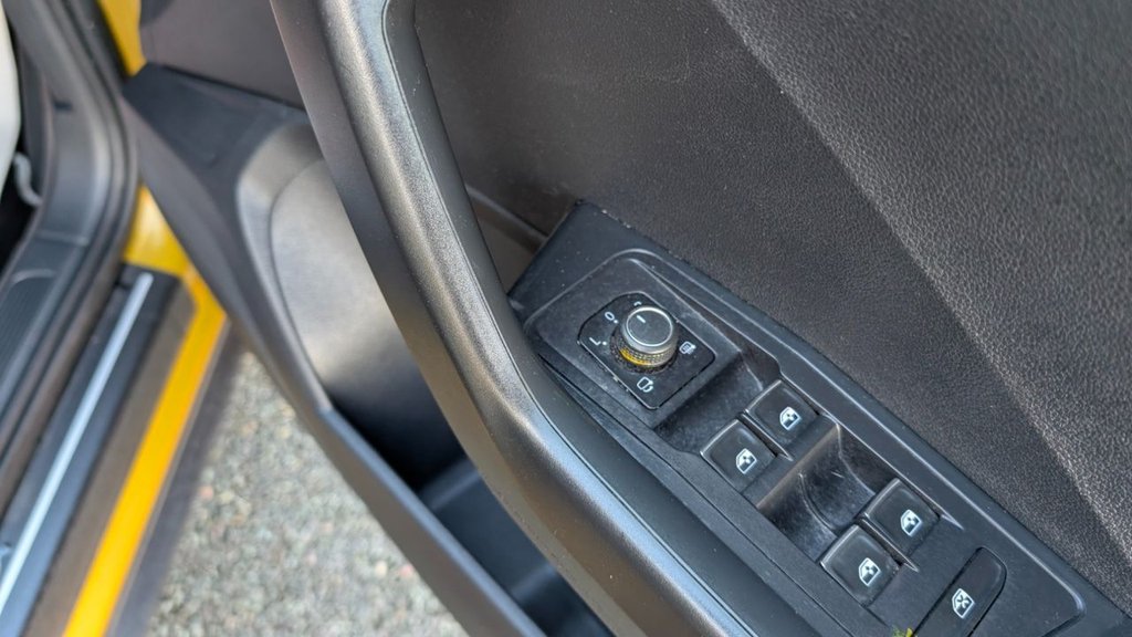 Used Volkswagen T-Roc 2018 for sale - 77594370: Photo 21