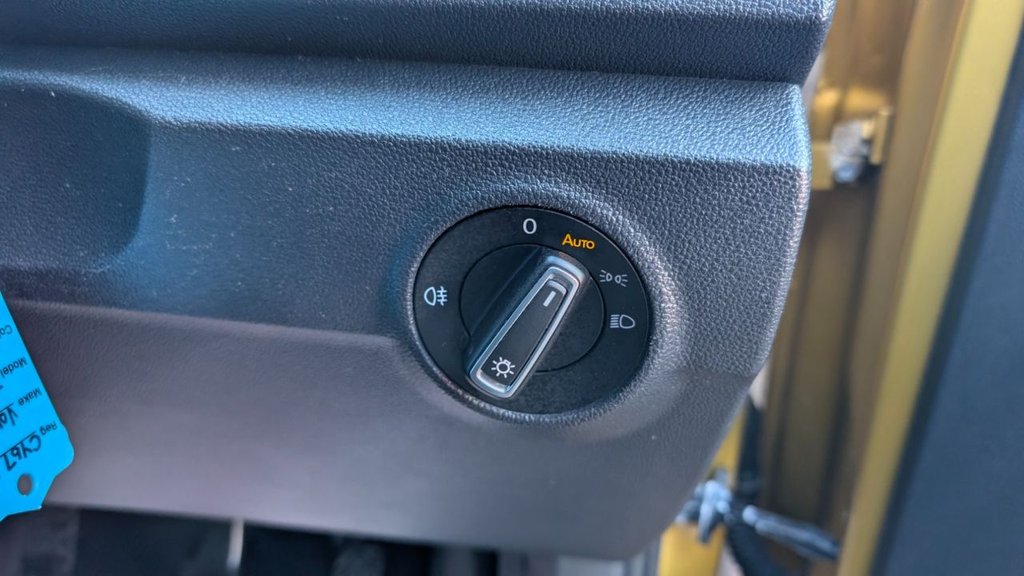 Used Volkswagen T-Roc 2018 for sale - 77594370: Photo 22