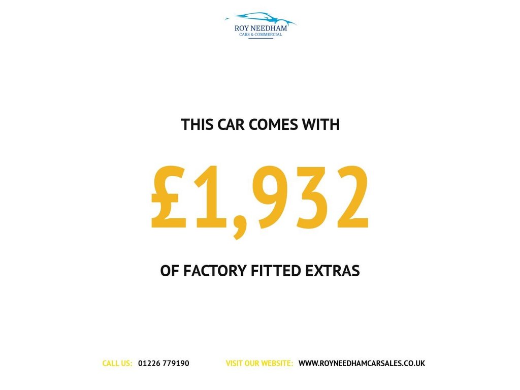 Used Mercedes-Benz Sprinter 2020 for sale - 76482300: Photo 12