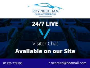 Used MINI Hatch 2015 for sale - 74529134: Photo
