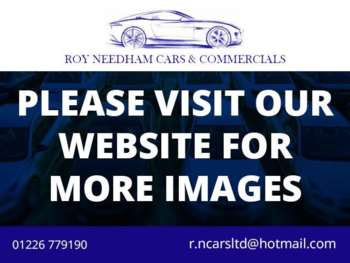 Used MINI Hatch 2015 for sale - 74529134: Photo