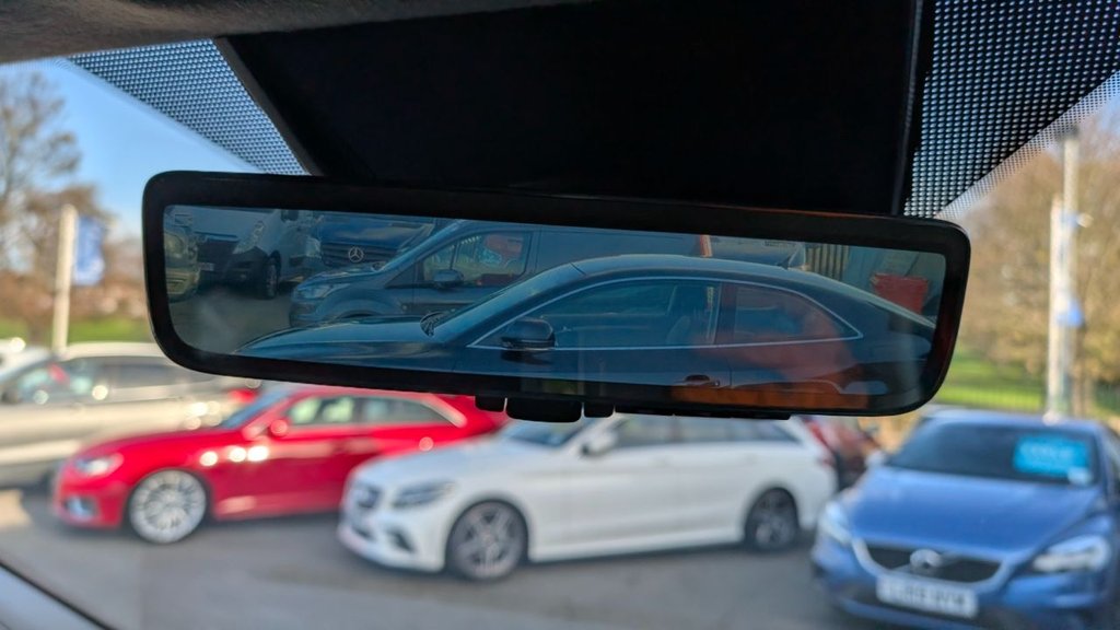 Used Ford Transit Custom 2022 for sale - 76632341: Photo 23